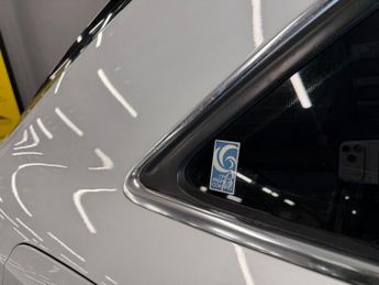 AUDI Q3 2.0 Audi Q3 40 5dr Petrol quattro