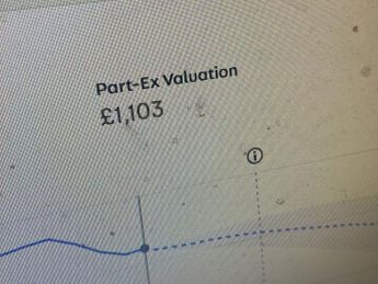PEUGEOT 3008 2.0 HDi Allure SUV 5dr Diesel Auto Euro 5 (163 ps)