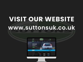 MINI COUNTRYMAN 1.5 Cooper Classic SUV 5dr Petrol Steptronic Euro 6 (s/s) (136 p