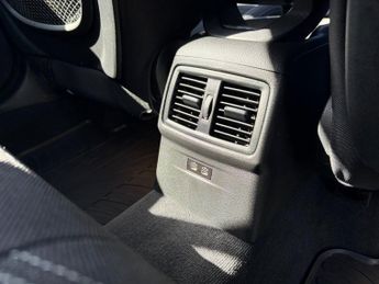 BMW X2 2.0 20i Sport SUV 5dr Petrol DCT sDrive Euro 6 (s/s) (178 ps)