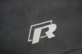 VOLKSWAGEN GOLF 2.0 TSI R Hatchback 5dr Petrol DSG 4Motion Euro 6 (s/s) (310 ps)