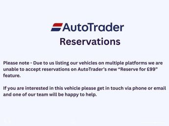 VOLKSWAGEN GOLF 2.0 TSI R Hatchback 5dr Petrol DSG 4Motion Euro 6 (s/s) (310 ps)