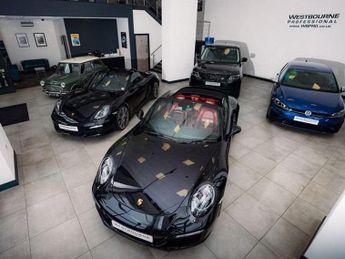 MINI HATCH 2.0 Cooper S Exclusive Hatchback 3dr Petrol Steptronic Euro 6 (s