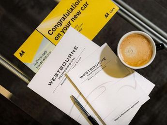 MINI HATCH 2.0 Cooper S Exclusive Hatchback 3dr Petrol Steptronic Euro 6 (s