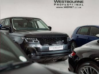 MINI HATCH 2.0 Cooper S Exclusive Hatchback 3dr Petrol Steptronic Euro 6 (s