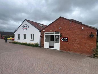 AUDI Q2 1.5 TFSI CoD 35 S line SUV 5dr Petrol S Tronic Euro 6 (s/s) (150