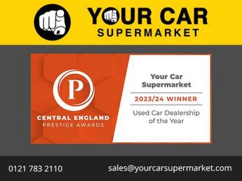 MERCEDES-BENZ C-CLASS 2.1 C220d SE Saloon 4dr Diesel G-Tronic+ Euro 6 (s/s) (170 ps)