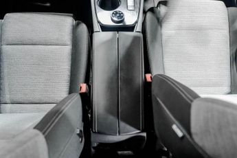 NISSAN X-TRAIL 1.5 h e-POWER N-Connecta SUV 5dr Petrol Hybrid Auto e-4ORCE Euro