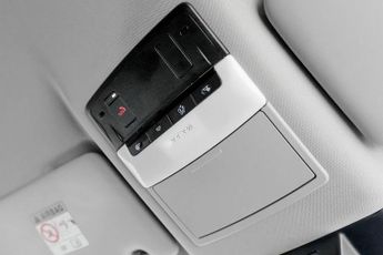 NISSAN X-TRAIL 1.5 h e-POWER N-Connecta SUV 5dr Petrol Hybrid Auto e-4ORCE Euro