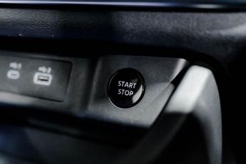 NISSAN X-TRAIL 1.5 h e-POWER N-Connecta SUV 5dr Petrol Hybrid Auto e-4ORCE Euro