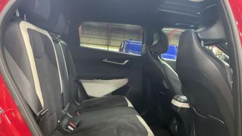 KIA EV6 77.4kWh GT-Line S Hatchback 5dr Electric Auto AWD (320 bhp)