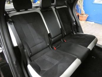 KIA EV6 77.4kWh GT-Line Hatchback 5dr Electric Auto (225 bhp)