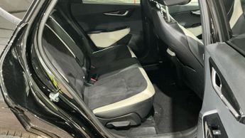 KIA EV6 77.4kWh GT-Line Hatchback 5dr Electric Auto (225 bhp)