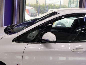 BMW 2 SERIES ACTIVE TOURER 1.5 218i M Sport MPV 5dr Petrol DCT Euro 6 (s/s) (140 ps)