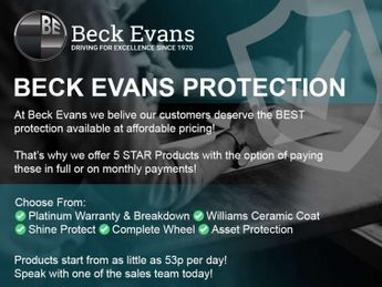 VAUXHALL CORSA Corsa E Anniversary Edition 5dr