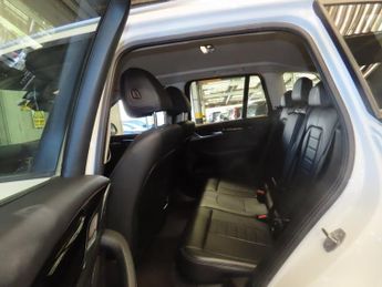 BMW X3 2.0 20d SE SUV 5dr Diesel Auto xDrive Euro 6 (s/s) (190 ps) Reve