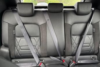 NISSAN JUKE 1.0 DIG-T Tekna+ SUV 5dr Petrol DCT Auto Euro 6 (s/s) (114 ps) F