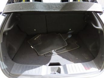 NISSAN JUKE 1.0 DIG-T Tekna+ SUV 5dr Petrol DCT Auto Euro 6 (s/s) (114 ps) F