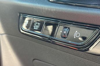 KIA NIRO 1.6h GDi 2 SUV 5dr Petrol Hybrid DCT Euro 6 (s/s) (139 bhp) Reve