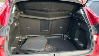 VAUXHALL GRANDLAND X 1.2 Turbo GPF Sport Nav SUV 5dr Petrol Auto Euro 6 (s/s) (130 ps