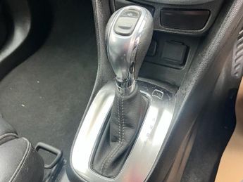 VAUXHALL MOKKA 1.4i Turbo SE SUV 5dr Petrol Auto 2WD Euro 6 (140 ps)