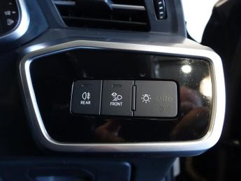 AUDI A6 SALOON 2.0 TDI 40 Sport Saloon 4dr Diesel S Tronic Euro 6 (s/s) (204 ps