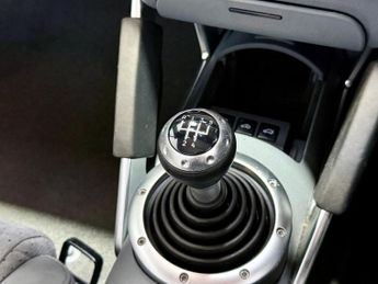 AUDI TT 1.8T Roadster 2dr Petrol Manual (199 g/km, 150 bhp)