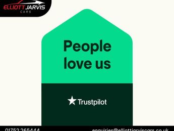 HYUNDAI TUCSON 1.7 CRDi Blue Drive SE SUV 5dr Diesel DCT Euro 6 (s/s) (141 ps)