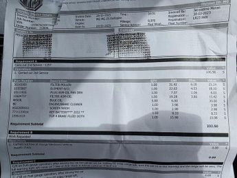 MG MG ZS 1.0 T-GDI Exclusive SUV 5dr Petrol Auto Euro 6 (111 ps)
