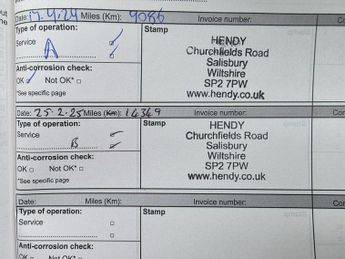 RENAULT CAPTUR 1.6 E-TECH techno SUV 5dr Petrol Hybrid Auto Euro 6 (s/s) (145 p