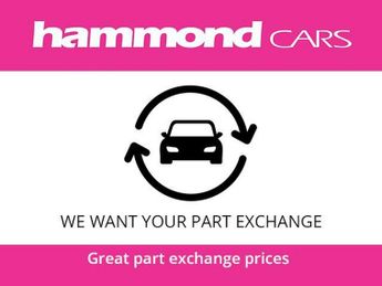 BMW I3 42.2kWh Hatchback 5dr Electric Auto (170 ps)