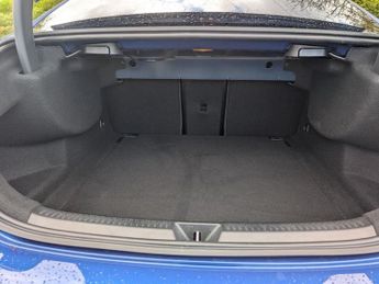 MERCEDES-BENZ A CLASS 1.3 A200h MHEV Sport (Executive) Saloon 4dr Petrol Hybrid 7G-DCT