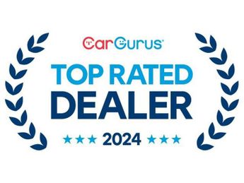 RENAULT MEGANE 1.5 dCi Dynamique S Nav Hatchback 5dr Diesel EDC Euro 6 (110 ps)