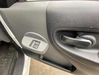 NISSAN e-NV200 Acenta Panel Van 5dr Electric Auto SWB (Rapid Plus) (109 ps)