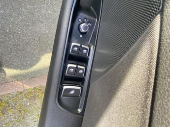 AUDI A3 CABRIOLET 1.5 TFSI CoD Sport Convertible 2dr Petrol S Tronic Euro 6 (s/s) 