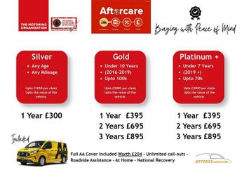 CITROEN C1 1.0 VTi Feel Hatchback 5dr Petrol Manual Euro 5 (Euro 5) (68 ps)