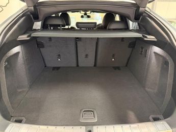 BMW X4 3.0 30d M Sport SUV 5dr Diesel Auto xDrive Euro 6 (s/s) (265 ps)