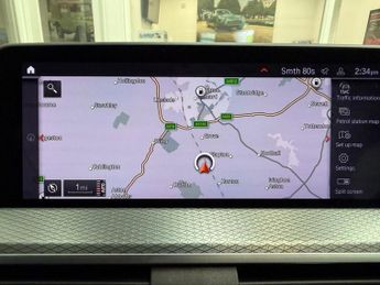BMW X4 3.0 30d M Sport SUV 5dr Diesel Auto xDrive Euro 6 (s/s) (265 ps)