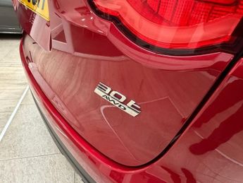 JAGUAR F-PACE 2.0 P300 R-Sport SUV 5dr Petrol Auto AWD Euro 6 (s/s) (300 ps)