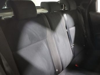 NISSAN JUKE 1.6 Acenta Premium SUV 5dr Petrol XTRON Euro 6 (117 ps)