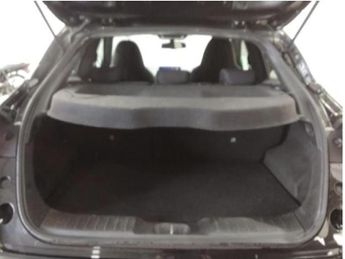 NISSAN JUKE 1.0 DIG-T N-Connecta SUV 5dr Petrol DCT Auto Euro 6 (s/s) (114 p