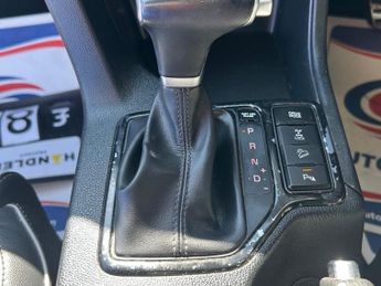 KIA SPORTAGE 1.6 T-GDi GT-Line SUV 5dr Petrol DCT AWD Euro 6 (174 bhp)
