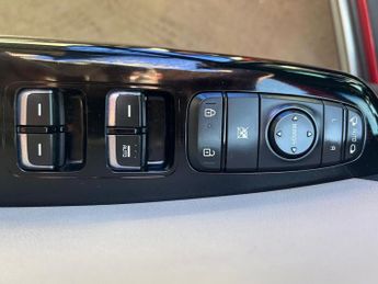 KIA SPORTAGE 1.6 T-GDi GT-Line SUV 5dr Petrol DCT AWD Euro 6 (174 bhp)