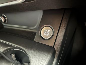 AUDI A4 3.0 TDI V6 S line Saloon 4dr Diesel S Tronic quattro Euro 6 (s/s