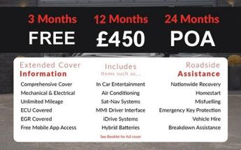 MAZDA MAZDA2 1.5 SKYACTIV-G GT Sport Nav+ Hatchback 5dr Petrol Manual Euro 6 