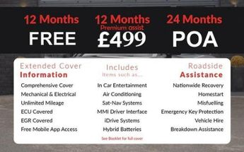 CITROEN C1 1.0 VTi Urban Ride Hatchback 5dr Petrol Manual Euro 6 (72 ps) **