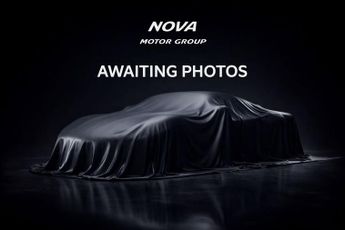 Subaru Levorg 1.6i GT Sport Tourer 5dr Petrol Lineartronic 4WD Euro 6 (s/s) (1