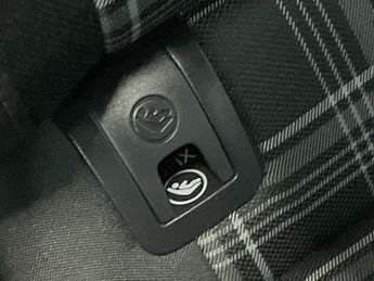 VOLKSWAGEN GOLF 2.0 TDI BlueMotion Tech GTD Hatchback 5dr Diesel Manual Euro 6 (