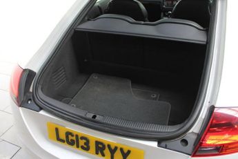 AUDI TT 2.0 TFSI Black Edition Coupe 3dr Petrol S Tronic quattro (stop/s