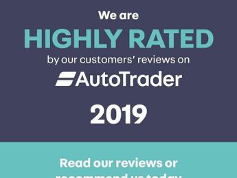 AUDI TT 2.0 TFSI Black Edition Coupe 3dr Petrol S Tronic quattro (stop/s